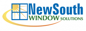 NewSouth Window Careers